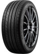 TOYO Proxes C1S 255/35R18