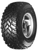 TOYO Tranpath M/T 31X10.5R15