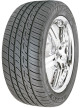 TOYO Versado LX 215/60R17