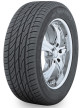 TOYO Versado CUV 235/60R17