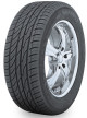 TOYO Versado CUV 235/60R18