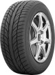TOYO Vimode 2 185/60R16