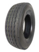 TRACMAX GRT932 385/65R22.5