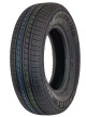 TRACMAX Radial 109 175/70R13