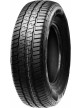 TRACMAX Transporter RF09 205/70R15C