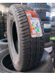 TRACMAX Transporter RF09 205/70R15C