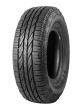 TRACMAX X-Privilo A/T RF11 P245/75R16