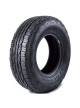 TRACMAX X-Privilo A/T RF11 P245/75R16