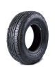 TRACMAX X-Privilo A/T RF11 P235/75R15