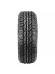 TRACMAX X-Privilo A/T RF11 P245/75R16