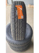 TRACMAX X-Privilo A/T RF11 P245/75R16