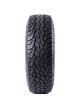 TRACMAX X-Privilo RF06 LT245/75R16