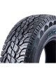 TRACMAX X-Privilo RF06 LT245/75R16