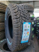 TRACMAX X-Privilo RF06 LT245/75R16