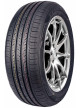 TRACMAX X-Provilo TX5 165/65R13