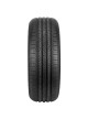 TRACMAX X-Provilo TX5 165/65R13