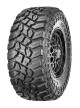 TRACMAX X-Privilo M/T 31X10.5R15LT