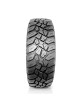 TRACMAX X-Privilo M/T 31X10.5R15LT