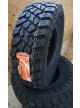 TRACMAX X-Privilo M/T 31X10.5R15LT