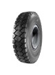 TRAZANO CB919 12.00R22.5