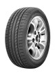 TRAZANO SA37 205/55R16