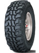 TRAZANO SL366 M/T LT235/75R15