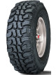 GOODRIDE SL366 M/T LT235/75R15