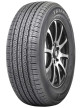 TRIANGLE Advantex SUV TR259 225/60R17