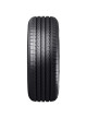 TRIANGLE Advantex SUV TR259 215/60R17