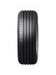 TRIANGLE Advantex SUV TR259 235/55R17