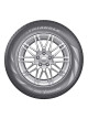 TRIANGLE Advantex SUV TR259 215/60R17