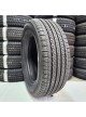 TRIANGLE Advantex SUV TR259 235/55R17