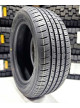 TRIANGLE Advantex TC101 205/60R16