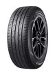 TRIANGLE TE301 175/70R13