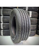 TRIANGLE TE301 185/60R15