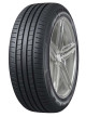 TRIANGLE Reliax Touring TE307 175/65R14