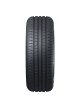 TRIANGLE Reliax Touring TE307 175/65R14