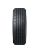 TRIANGLE Reliax Touring TE307 205/55R16