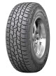 TRIANGLE AgileX A/T TR292 P235/75R15