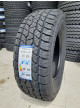 TRIANGLE AgileX A/T TR292 235/65R17