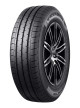 TRIANGLE ConneX Van TV701 225/75R16C