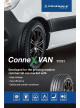 TRIANGLE ConneX Van TV701 225/75R16C