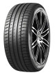 TRIANGLE Effex Sport TH202 215/45R17