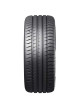 TRIANGLE Effex Sport TH202 215/45R17