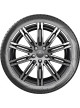 TRIANGLE Effex Sport TH202 245/45ZR17