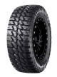 TRIANGLE GripX M/T TR281 LT235/75R15