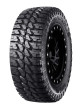 TRIANGLE GripX M/T TR281 LT245/75R16