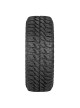 TRIANGLE GripX M/T TR281 LT265/75R16