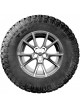 TRIANGLE GripX M/T TR281 LT265/75R16