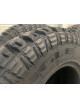 TRIANGLE GripX M/T TR281 LT265/75R16